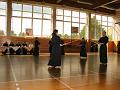 kendo_sacuki 7 045